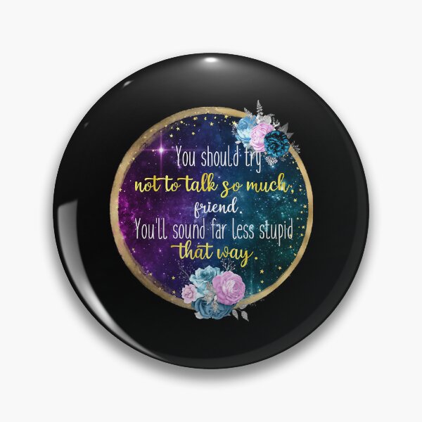 Item preview, Mistborn      designed and sold by phebebuettner.