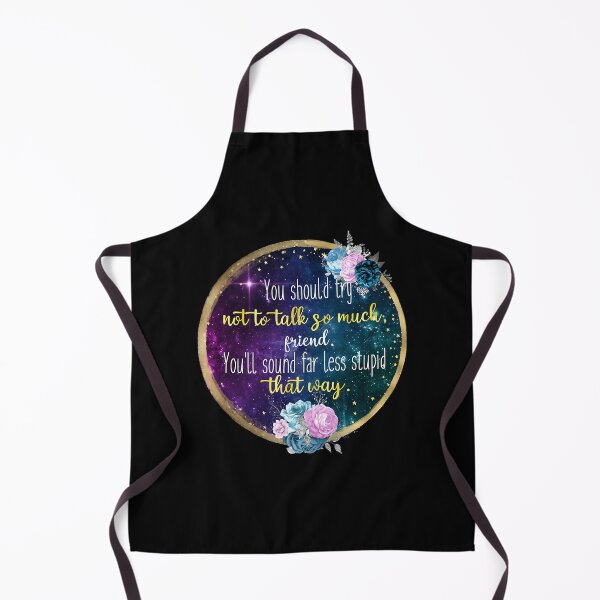 Item preview, Mistborn designed and sold by phebebuettner.