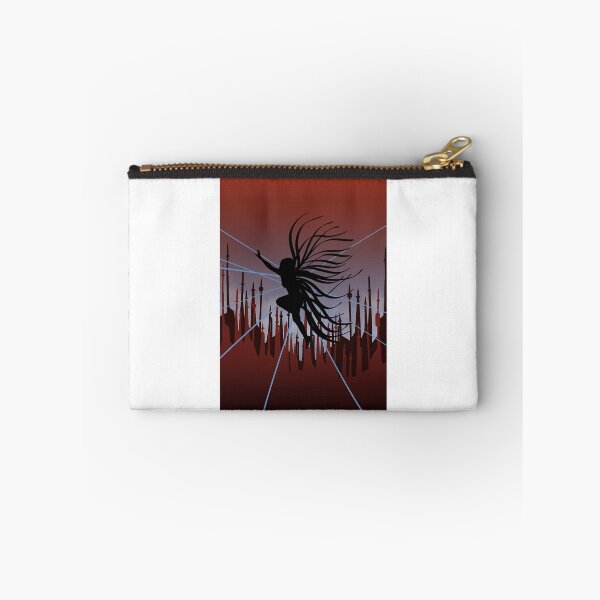 Item preview, Mistborn      designed and sold by phebebuettner.