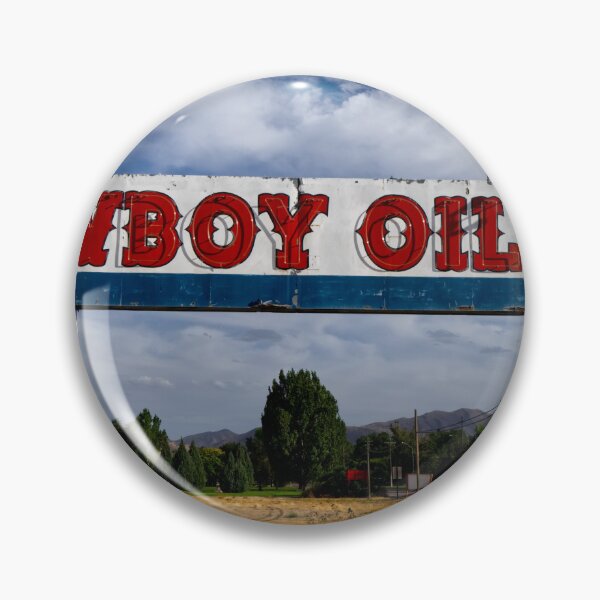 Item preview, American nostalgia. designed and sold by BlueHighG.
