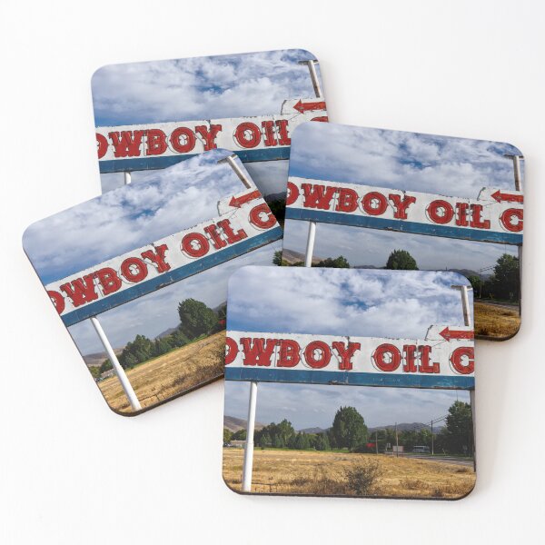 Item preview, American nostalgia. designed and sold by BlueHighG.