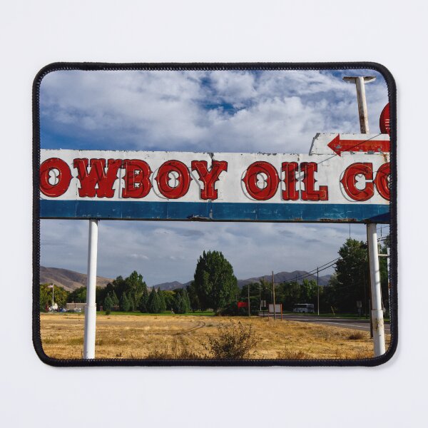 Item preview, American nostalgia. designed and sold by BlueHighG.