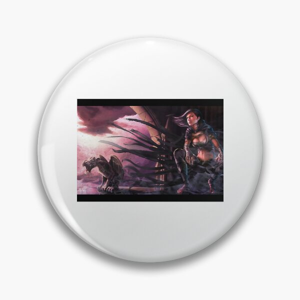 Item preview, Mistborn      designed and sold by phebebuettner.