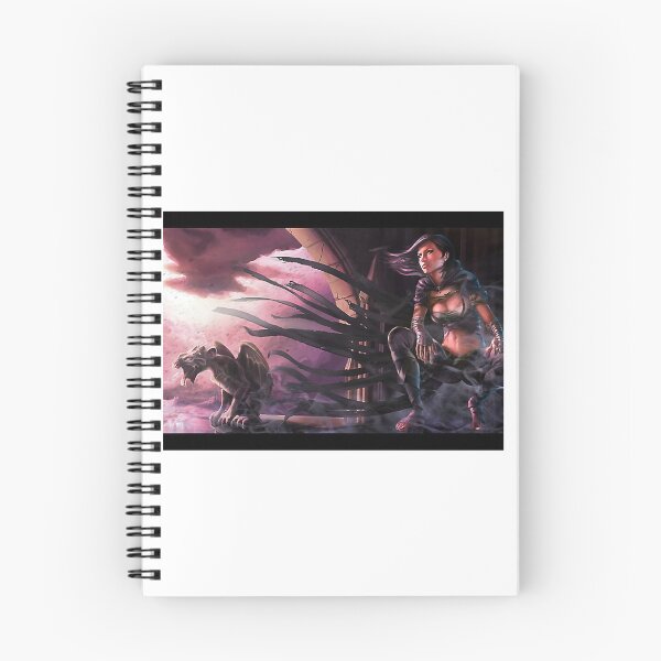 Item preview, Mistborn      designed and sold by phebebuettner.