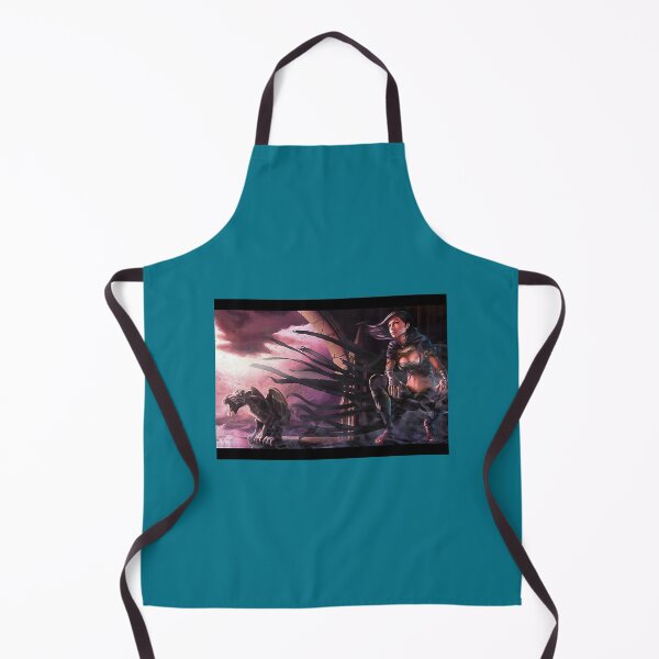 Item preview, Mistborn designed and sold by phebebuettner.
