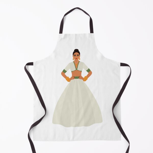 Item preview, Pretty Girl designed and sold by VartErotica.