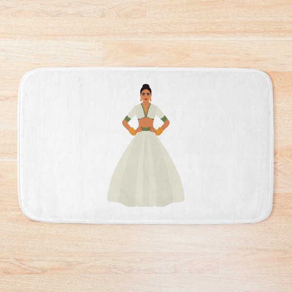 Item preview, Pretty Girl designed and sold by VartErotica.