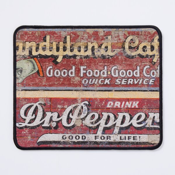 Item preview, Retro sign. designed and sold by BlueHighG.