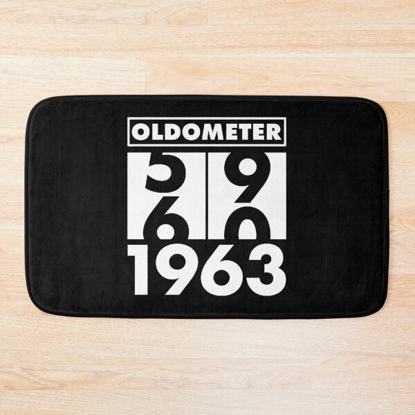 Item preview, 1963 Birthday designed and sold by Yulcab.