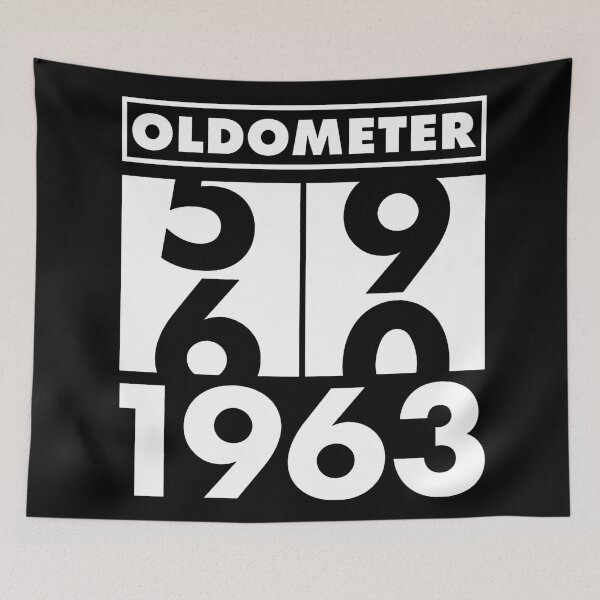 Item preview, 1963 Birthday designed and sold by Yulcab.