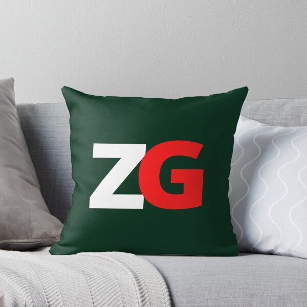 Item preview, zgTrends 2022      designed and sold by elainerxdianars.