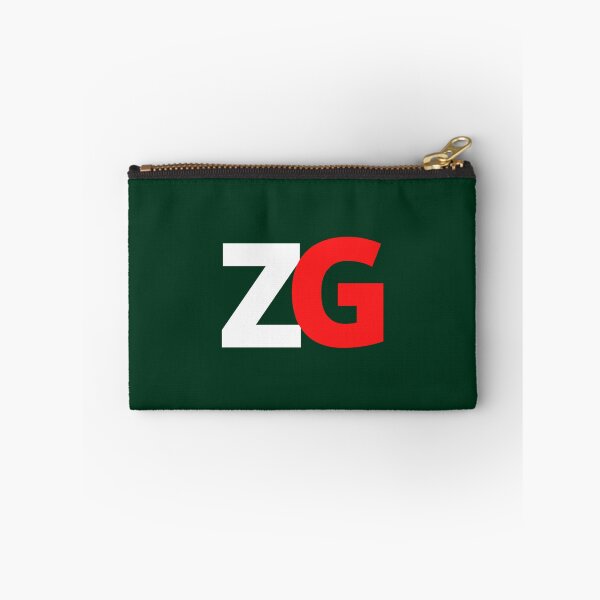 Item preview, zgTrends 2022      designed and sold by elainerxdianars.