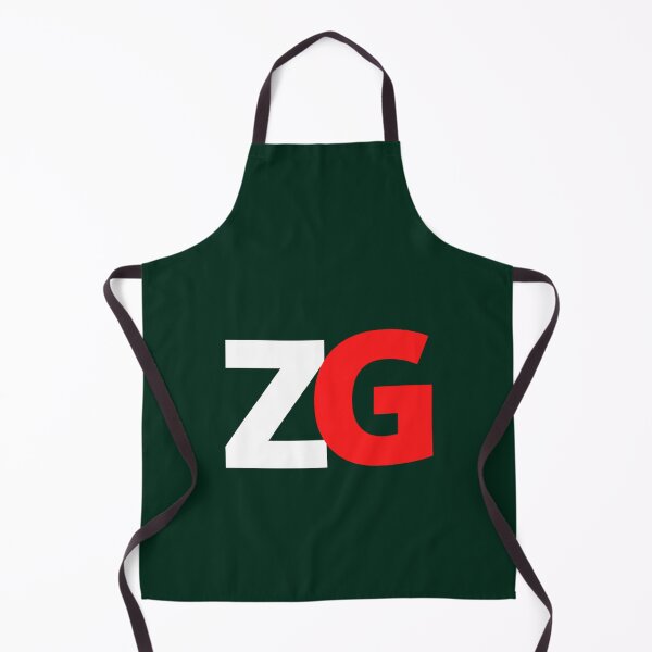 Item preview, zgTrends 2022 designed and sold by elainerxdianars.