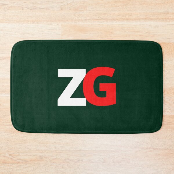 Item preview, zgTrends 2022      designed and sold by elainerxdianars.