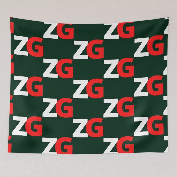Item preview, zgTrends 2022      designed and sold by elainerxdianars.