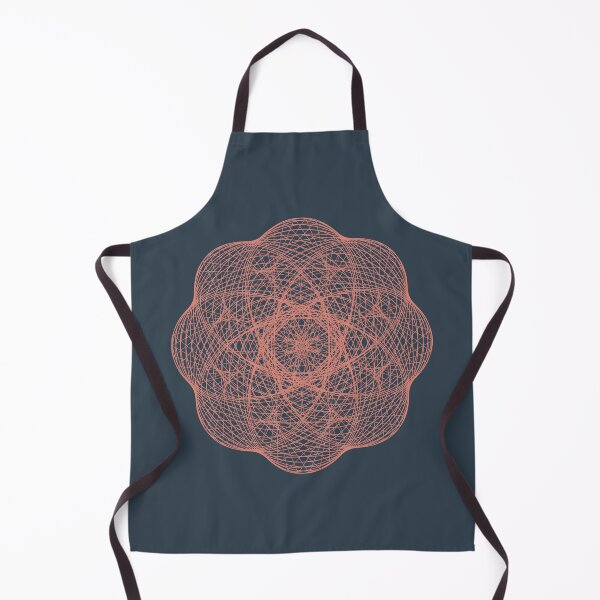 Item preview, Pansy designed and sold by Studio Ardalan Mirhadi.
