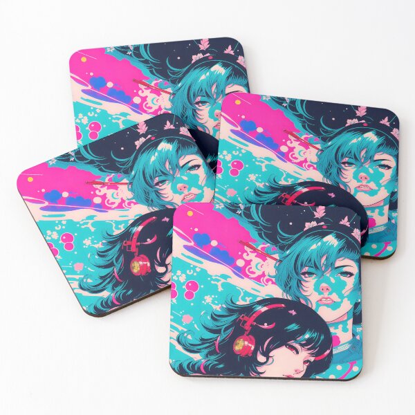 Item preview, Soon The Dreams Will Take Over designed and sold by ChicFlareAvenue.