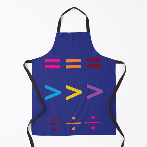 Item preview, Equality Is Greater Than Division Symbols designed and sold by EunsooLee.