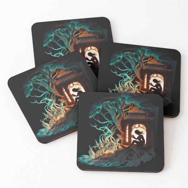 Item preview, soulful-nature designed and sold by navotrend.