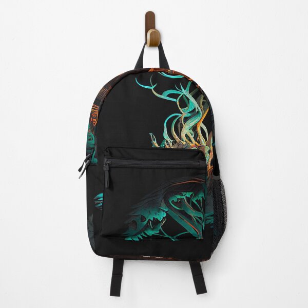 Item preview, soulful-nature designed and sold by navotrend.