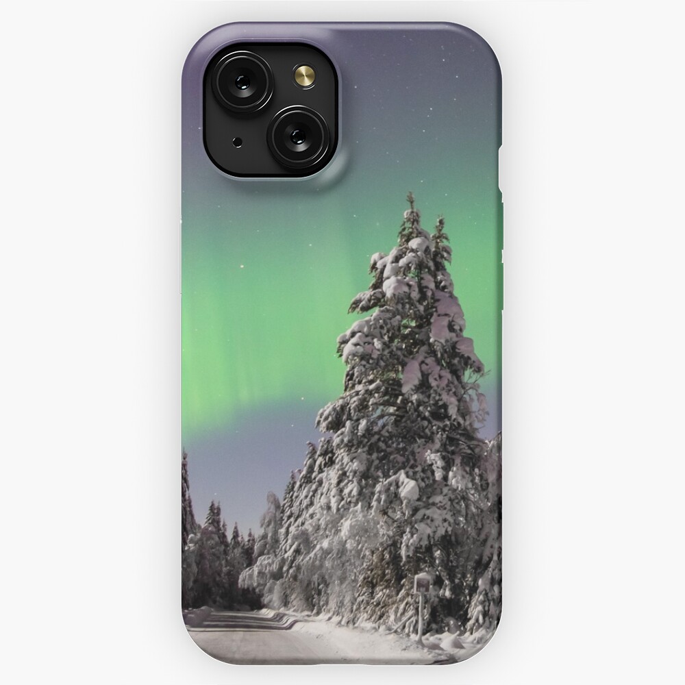Item preview, iPhone Snap Case designed and sold by poetic.