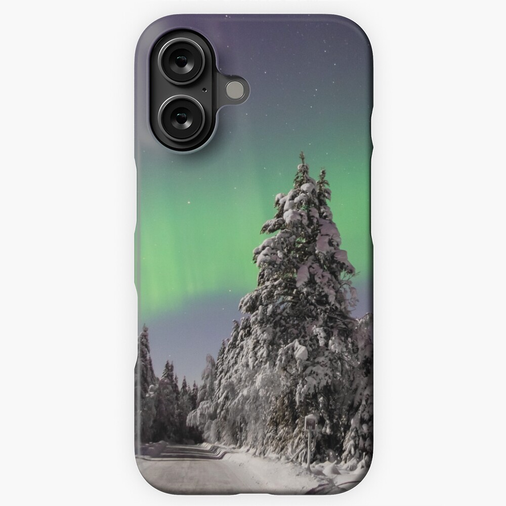 Item preview, iPhone Snap Case designed and sold by poetic.