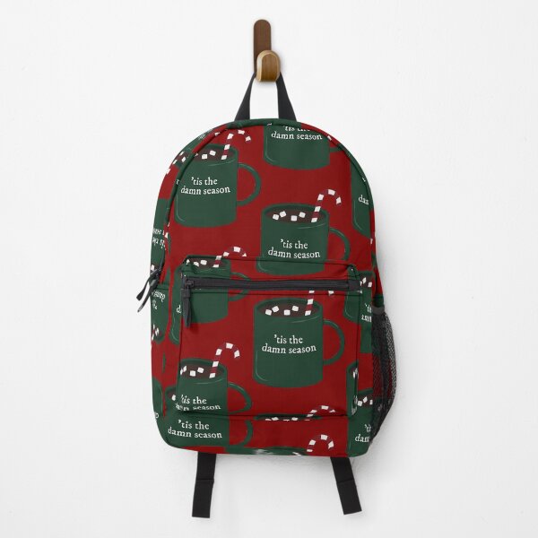 Artikelvorschau, Tis The Damn Season - Taylor Swift Evermore entworfen und verkauft von onDesign5555.