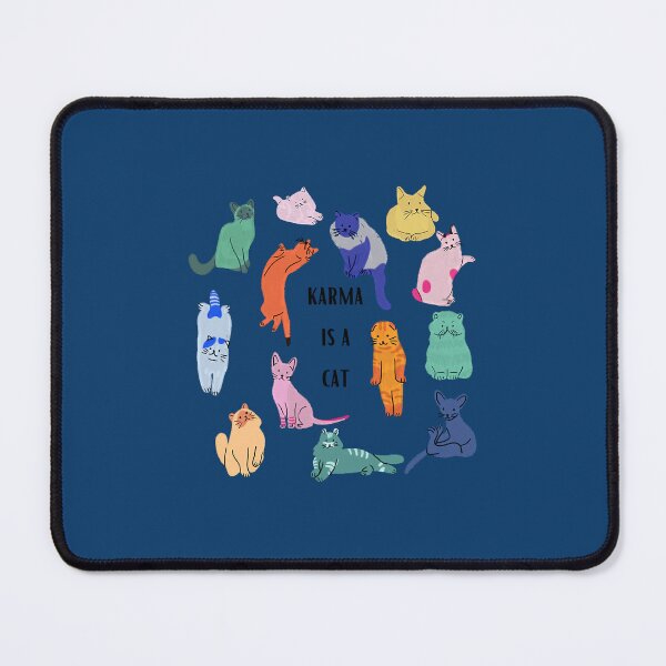 Item preview, Taylor Swift - Midnights - Karma Active  designed and sold by onDesign5555.