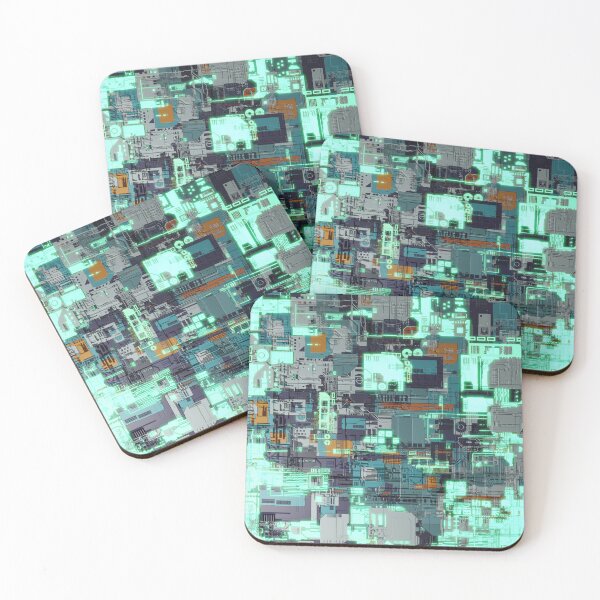 Item preview, Crap Pack Ai Generated Art 04 designed and sold by AiArtMerch.