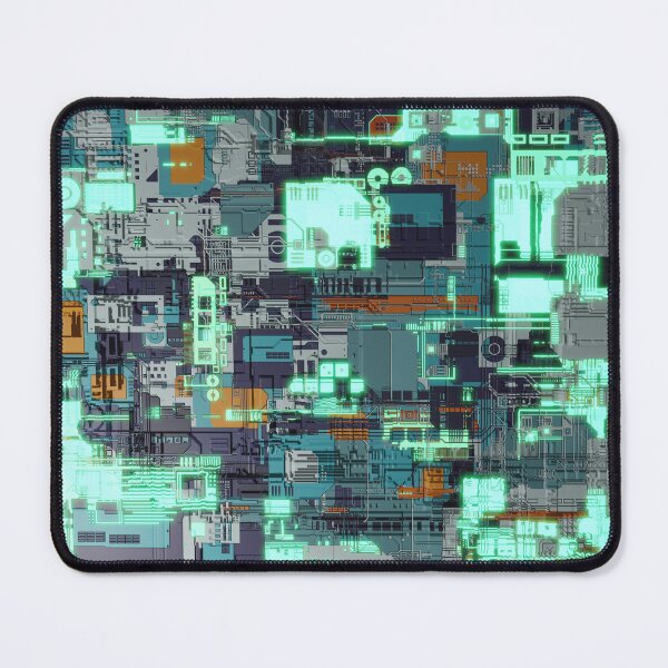 Item preview, Crap Pack Ai Generated Art 04 designed and sold by AiArtMerch.