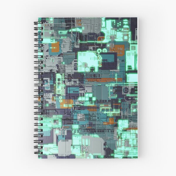 Item preview, Crap Pack Ai Generated Art 04 designed and sold by AiArtMerch.