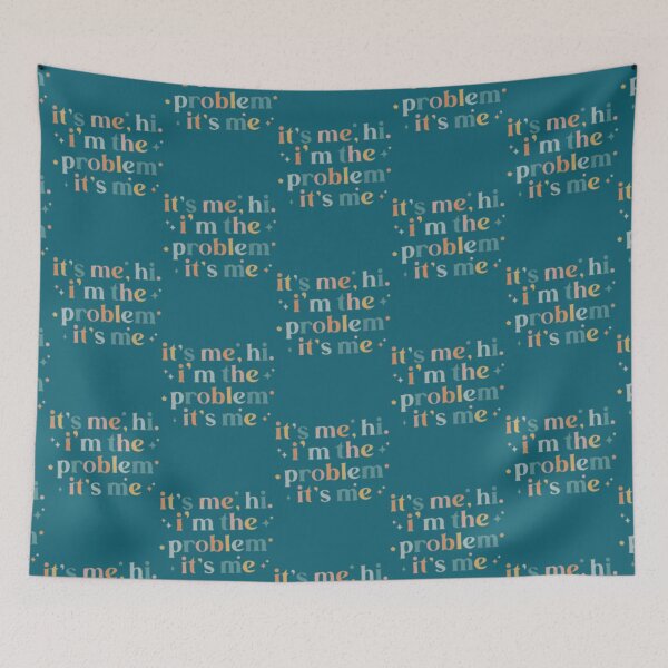 Item preview, taylor swift midnights designed and sold by onDesign5555.