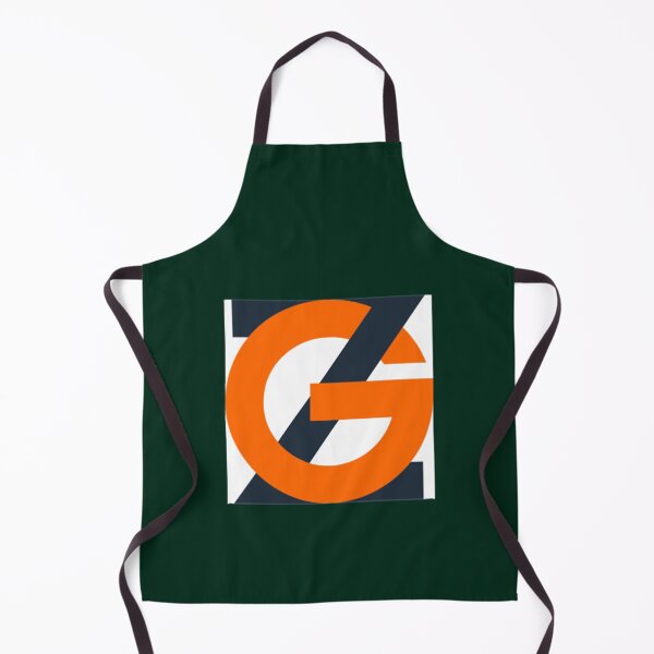 Item preview, ZG designed and sold by elainerxdianars.