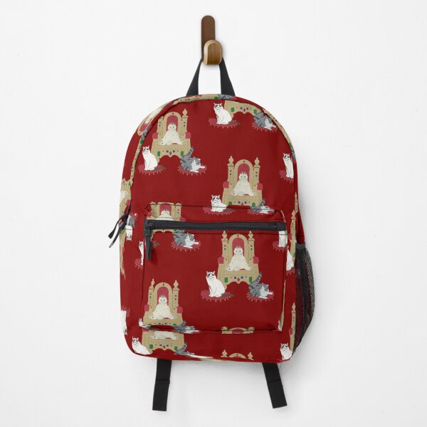Item preview, taylor_s cats designed and sold by onDesign5555.