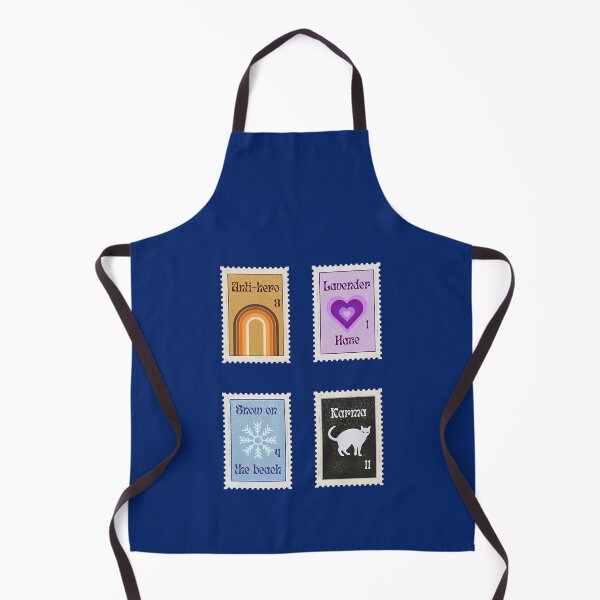 Artikelvorschau, Midnights Taylor Set 1 Stempel entworfen und verkauft von onDesign5555.
