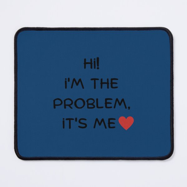 Item preview, midnights anti Premium designed and sold by onDesign5555.