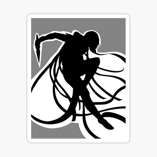 Brandon Sanderson Sticker Mistborn Book Stack Vinyl Sticker 