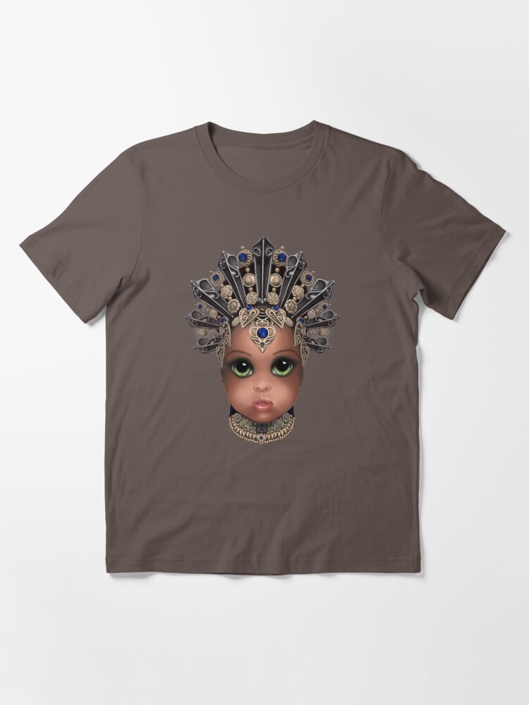 queen of the damned shirt