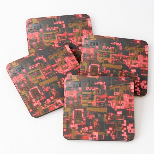 Item preview, Crap Pack Ai Generated Art 05 designed and sold by AiArtMerch.