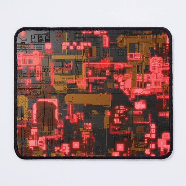 Item preview, Crap Pack Ai Generated Art 05 designed and sold by AiArtMerch.