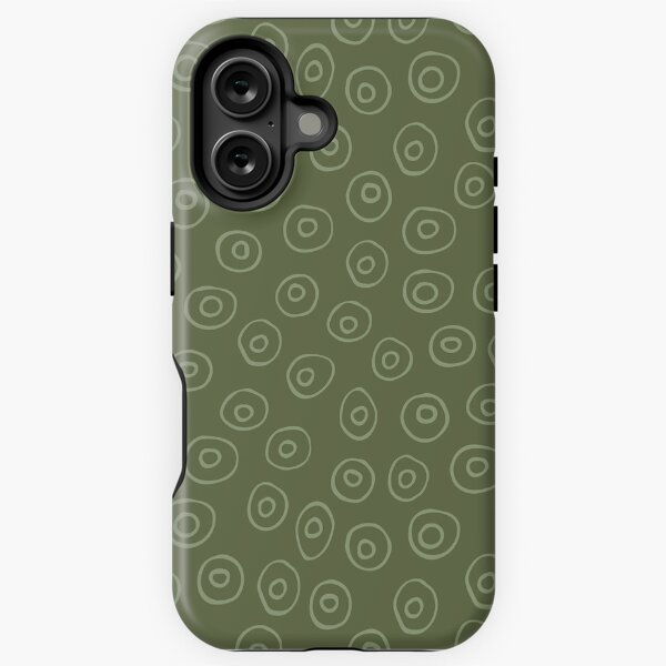 Human Made iPhone Cases for Sale | Redbubble