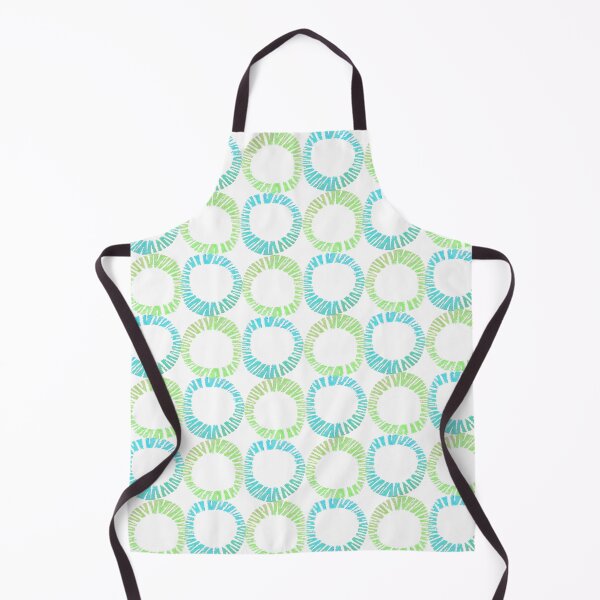 Item preview, Beach vibes designed and sold by LisaLeQuelenec.