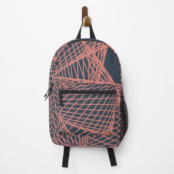 Item preview, Heptagon designed and sold by Studio Ardalan Mirhadi.