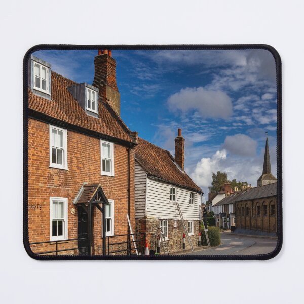 Item preview, Eynsford designed and sold by jasminewang.