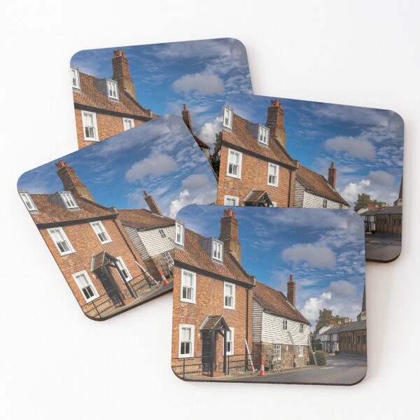 Item preview, Eynsford designed and sold by jasminewang.