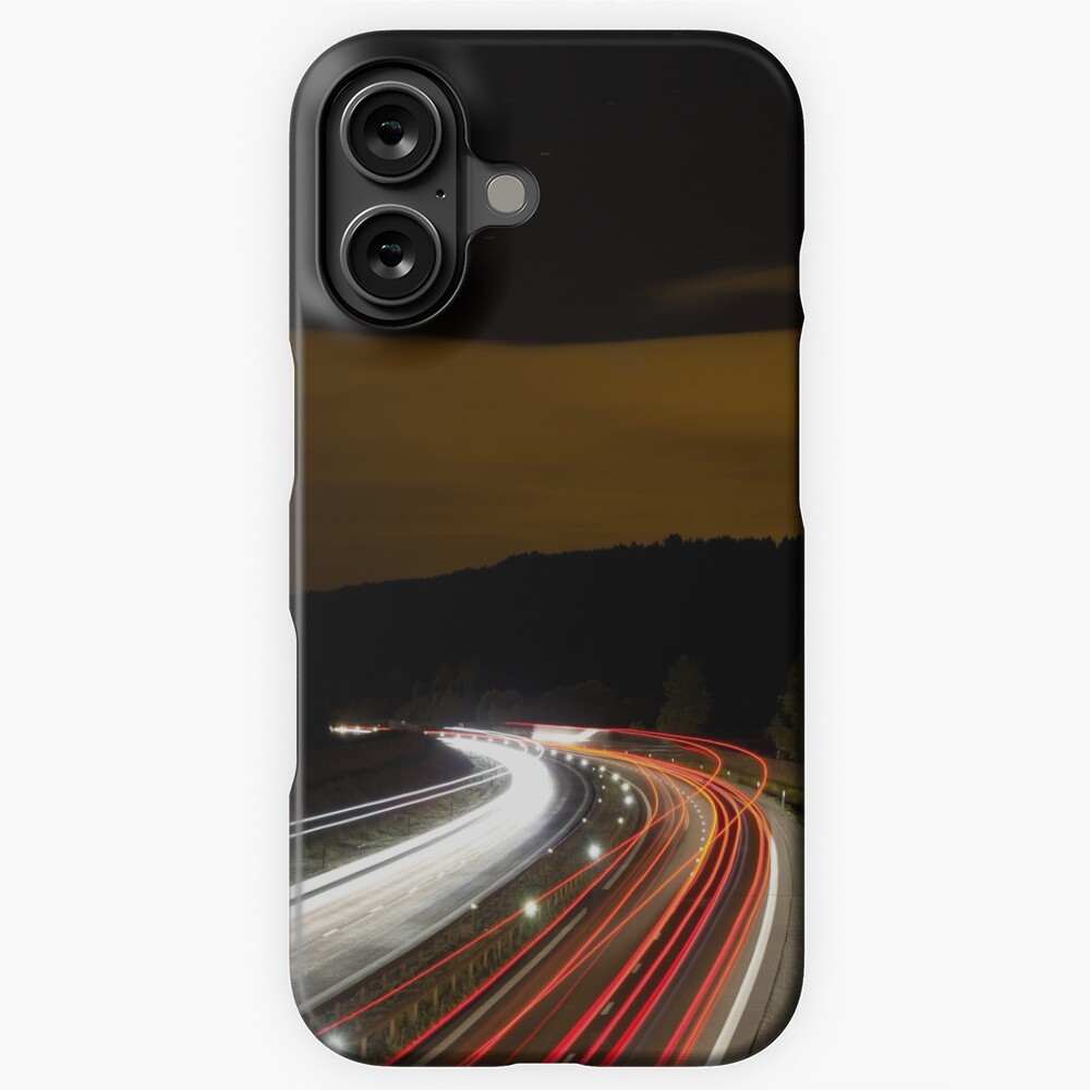 Item preview, iPhone Snap Case designed and sold by poetic.