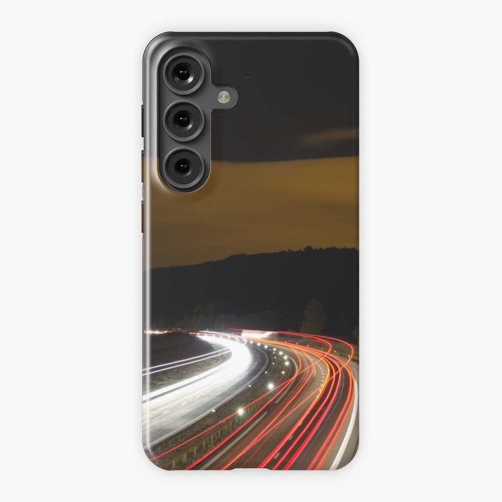 Item preview, Samsung Galaxy Snap Case designed and sold by poetic.