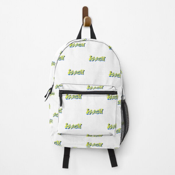 Item preview, Aaron designed and sold by Furtecin.