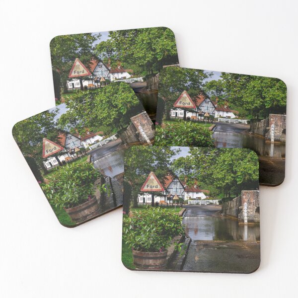 Item preview, Eynsford designed and sold by jasminewang.