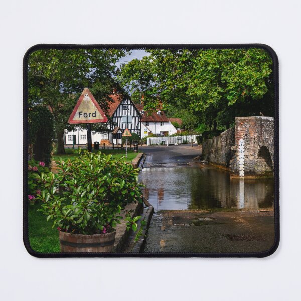 Item preview, Eynsford designed and sold by jasminewang.